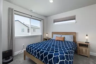 3400 NW 11th Ct, Redmond, OR 97756 - Photo 16