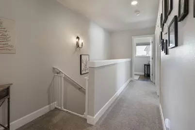 3400 NW 11th Court, Redmond, OR 97756 - Photo 12