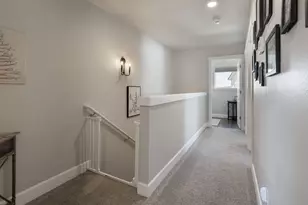 3400 NW 11th Ct, Redmond, OR 97756 - Photo 12