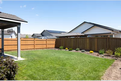 3400 NW 11th Court, Redmond, OR 97756 - Photo 24
