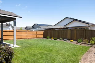 3400 NW 11th Ct, Redmond, OR 97756 - Photo 24