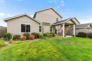 3775 Sidney Way, Medford, OR 97504 - Photo 24