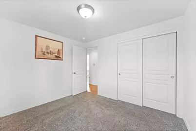 3775 Sidney Way, Medford, OR 97504 - Photo 34