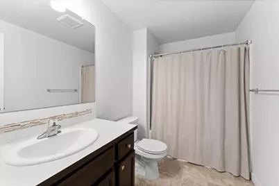 3775 Sidney Way, Medford, OR 97504 - Photo 38