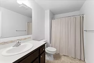 3775 Sidney Way, Medford, OR 97504 - Photo 38
