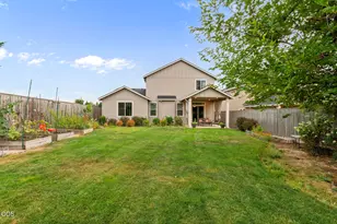 3775 Sidney Way, Medford, OR 97504 - Photo 10