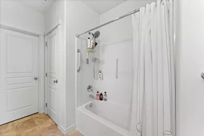3775 Sidney Way, Medford, OR 97504 - Photo 24