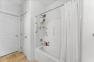 3775 Sidney Way, Medford, OR 97504 - Photo 24