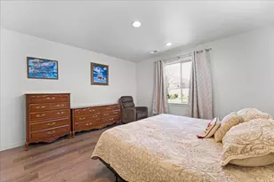 3775 Sidney Way, Medford, OR 97504 - Photo 22