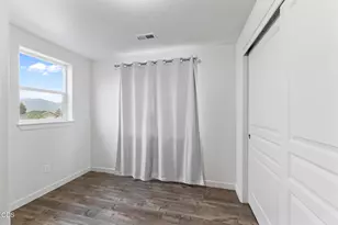 3775 Sidney Way, Medford, OR 97504 - Photo 22