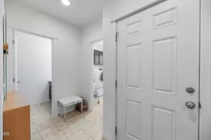 3775 Sidney Way, Medford, OR 97504 - Photo 14