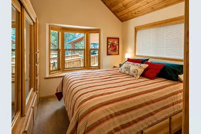 [Address not provided], Ashland, OR 97520 - Photo 14