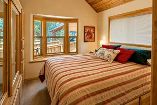 [Address not provided], Ashland, OR 97520 - Photo 14