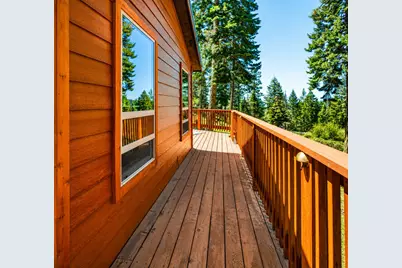 [Address not provided], Ashland, OR 97520 - Photo 26