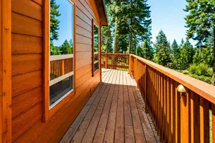 [Address not provided], Ashland, OR 97520 - Photo 26