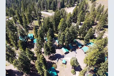 [Address not provided], Ashland, OR 97520 - Photo 28