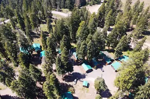 [Address not provided], Ashland, OR 97520 - Photo 28