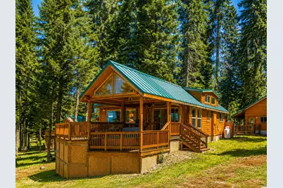 [Address not provided], Ashland, OR 97520 - Photo 1