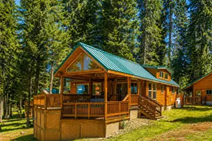 [Address not provided], Ashland, OR 97520 - Photo 1