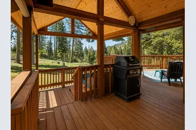 [Address not provided], Ashland, OR 97520 - Photo 22
