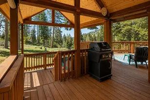 [Address not provided], Ashland, OR 97520 - Photo 22