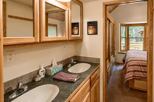 [Address not provided], Ashland, OR 97520 - Photo 12