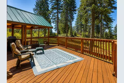 [Address not provided], Ashland, OR 97520 - Photo 24