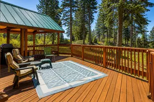 [Address not provided], Ashland, OR 97520 - Photo 24