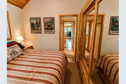 [Address not provided], Ashland, OR 97520 - Photo 18