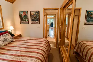 [Address not provided], Ashland, OR 97520 - Photo 18