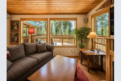 [Address not provided], Ashland, OR 97520 - Photo 6