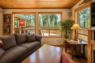 [Address not provided], Ashland, OR 97520 - Photo 6