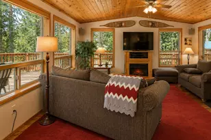 [Address not provided], Ashland, OR 97520 - Photo 8