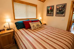 [Address not provided], Ashland, OR 97520 - Photo 16