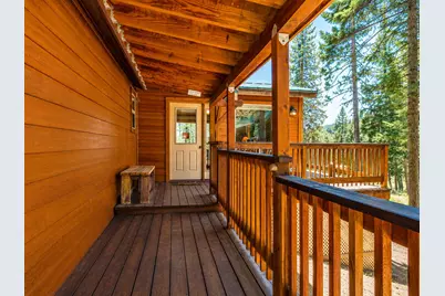 [Address not provided], Ashland, OR 97520 - Photo 4