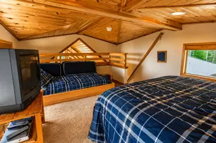 [Address not provided], Ashland, OR 97520 - Photo 20