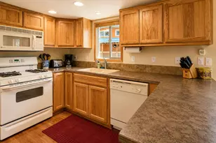 [Address not provided], Ashland, OR 97520 - Photo 10