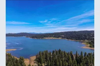 [Address not provided], Ashland, OR 97520 - Photo 32