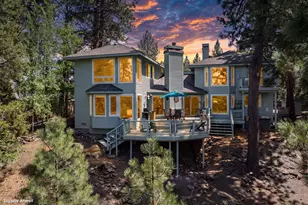 60655 River Bend Dr, Bend, OR 97702 - Photo 50