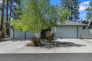 60655 River Bend Dr, Bend, OR 97702 - Photo 52