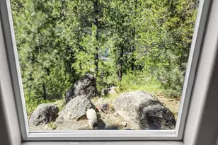 60655 River Bend Dr, Bend, OR 97702 - Photo 14