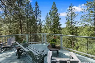 60655 River Bend Dr, Bend, OR 97702 - Photo 40