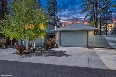 60655 River Bend Drive, Bend, OR 97702 - Photo 48