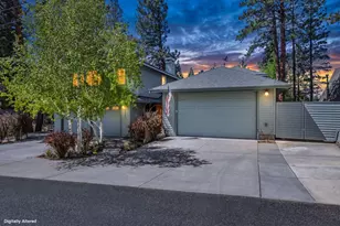60655 River Bend Dr, Bend, OR 97702 - Photo 48