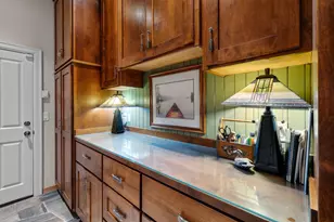 60655 River Bend Dr, Bend, OR 97702 - Photo 20