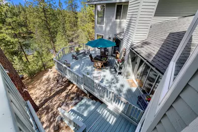 60655 River Bend Drive, Bend, OR 97702 - Photo 30