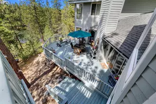 60655 River Bend Dr, Bend, OR 97702 - Photo 30