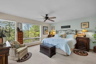 60655 River Bend Dr, Bend, OR 97702 - Photo 32