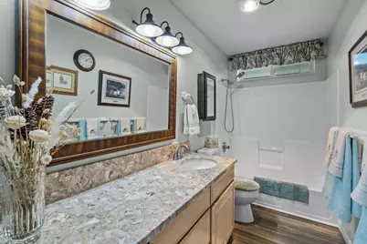 60655 River Bend Drive, Bend, OR 97702 - Photo 34