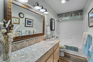 60655 River Bend Dr, Bend, OR 97702 - Photo 34